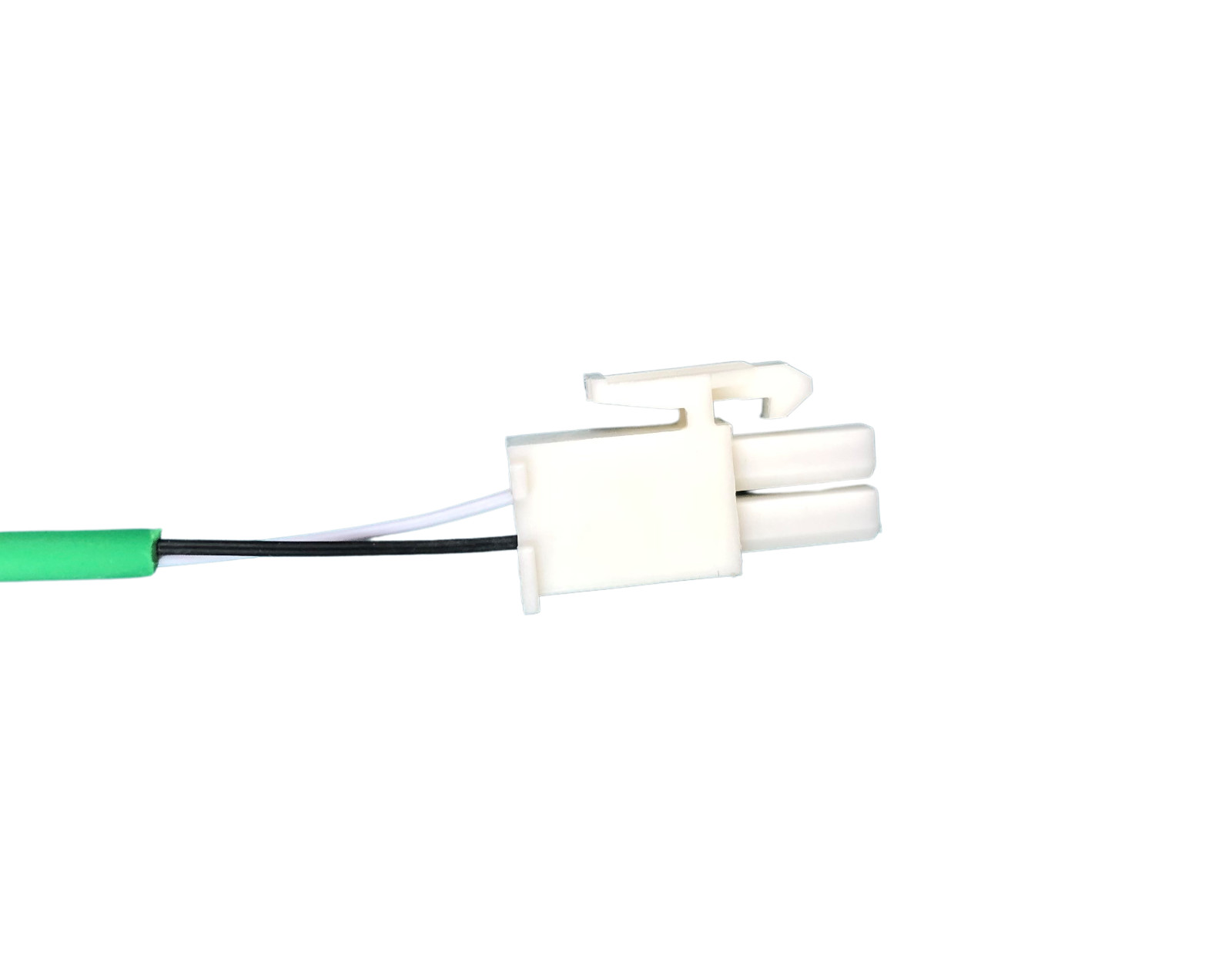 Traulsen 334-60405-02 Replacement Green Cabinet Temperature Sensor 74"