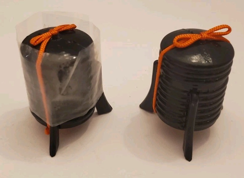 Japanese Hina Wooden Lacquer Tansu Mini Furniture Festival Cart