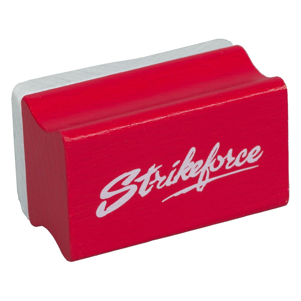 KR Strikeforce Bowling Shoe Slide Stone