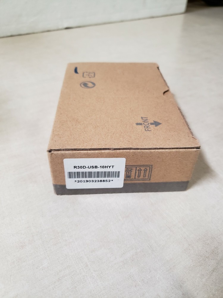 R30D-USB-10HYT RFID Reader