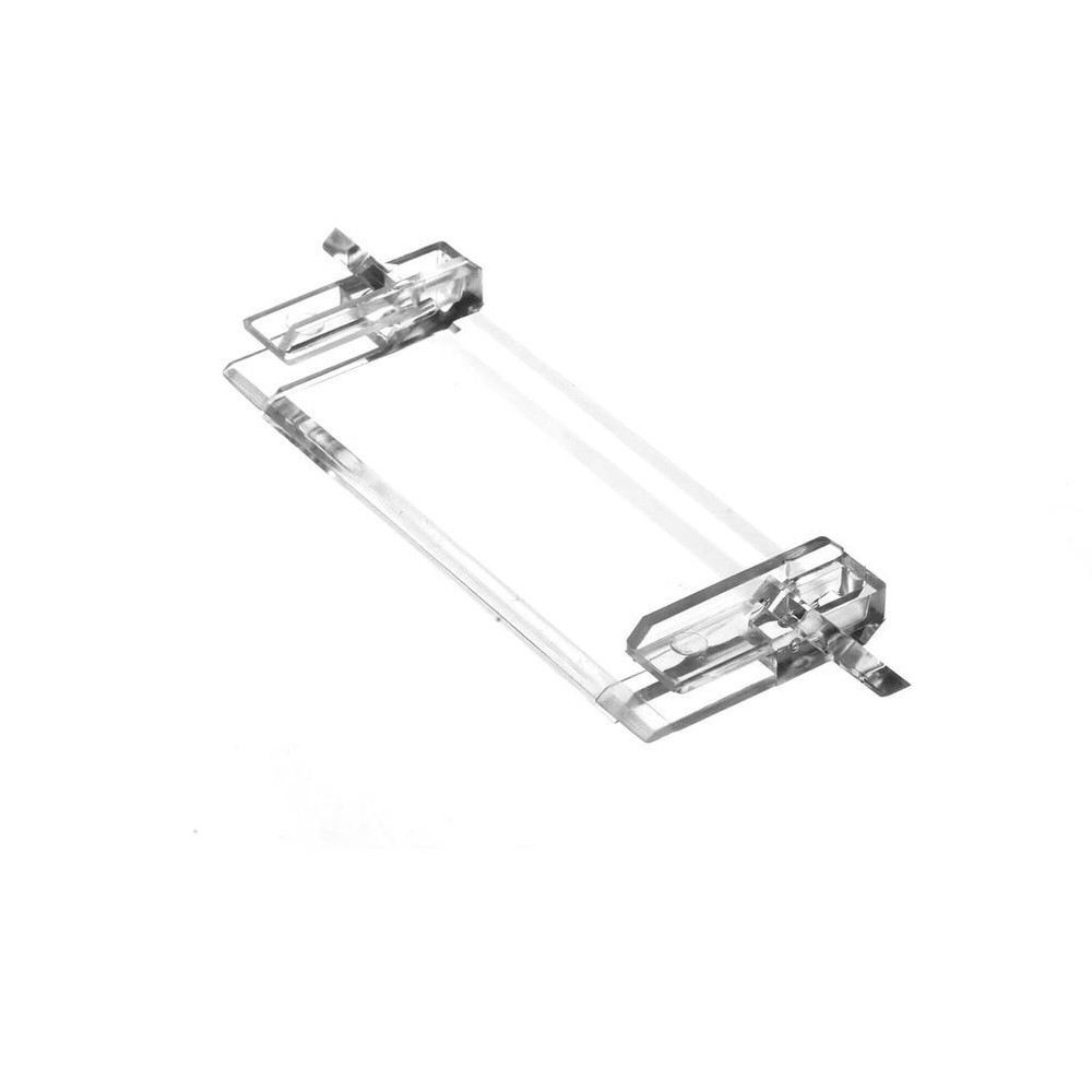 Grindmaster Cecilware 02.IP0025.001