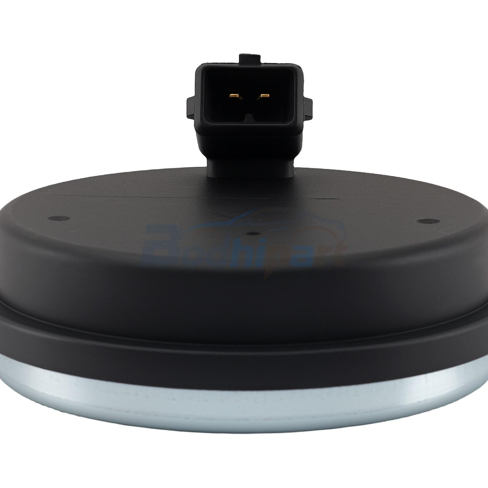 Rear ABS Speed Sensor 58980C1100 for Sonata Tucson Sportage 2015-2022 2.0 CRDi