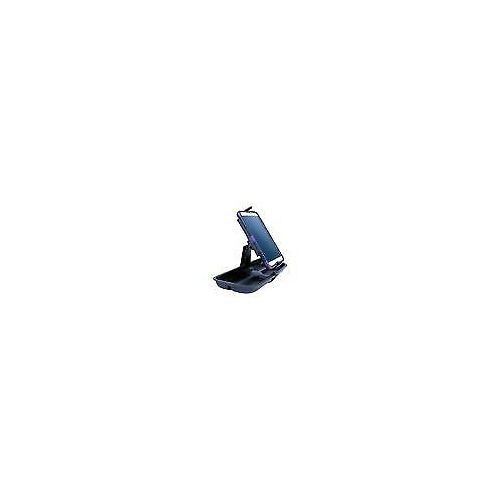 Daystar KJ71057BK Upper Dash Panel Complete Kit NEW