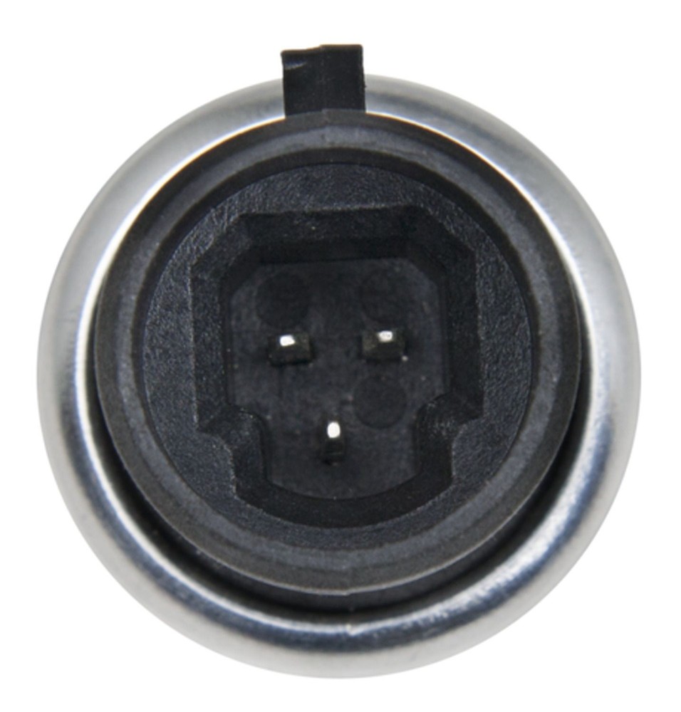 Four Seasons 20915 System Mounted Pressure Transducer