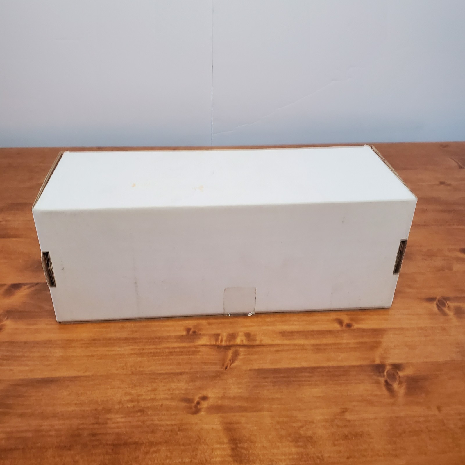 Avigilon Alta Video Intercom Reader Pro OP-VID-PRO-INT - New Open Box