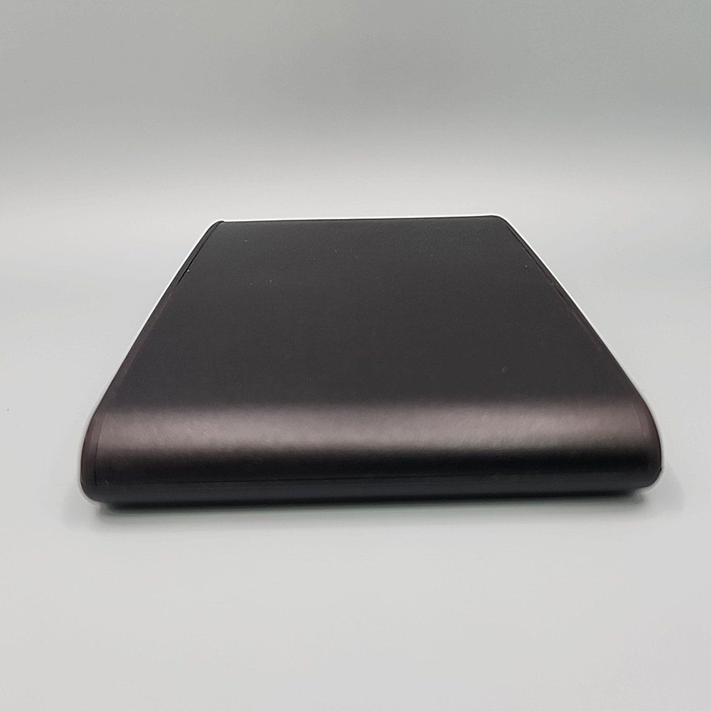 NEWW Gee-UR-2100 Desktop UHF Rfid Reader Writer USB/RS232 Interface