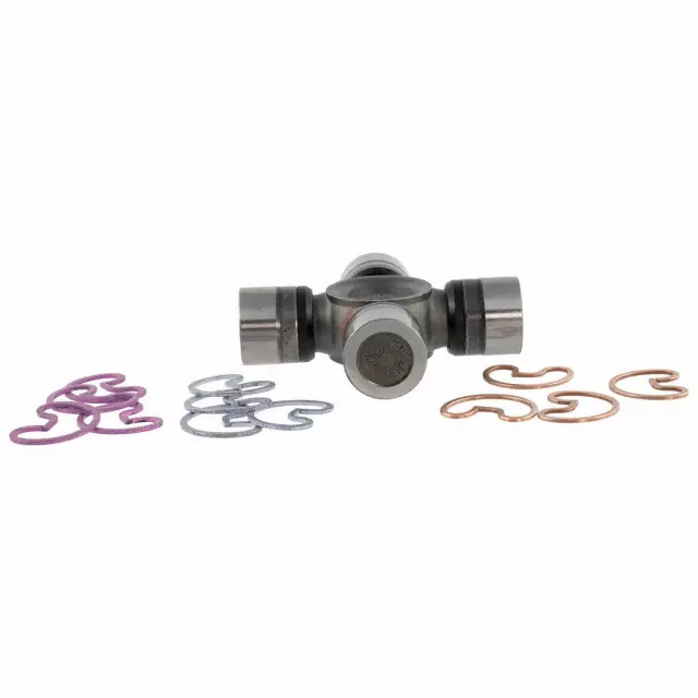 Genuine Ford Universal Joints HC3Z-4635-C