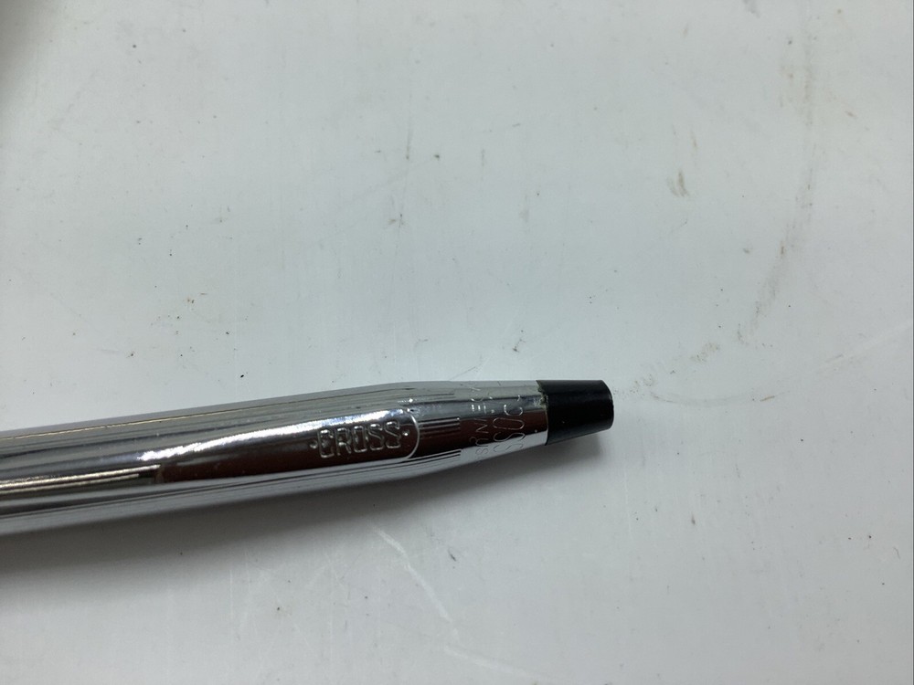 2~ Cross Mechanical Pencil