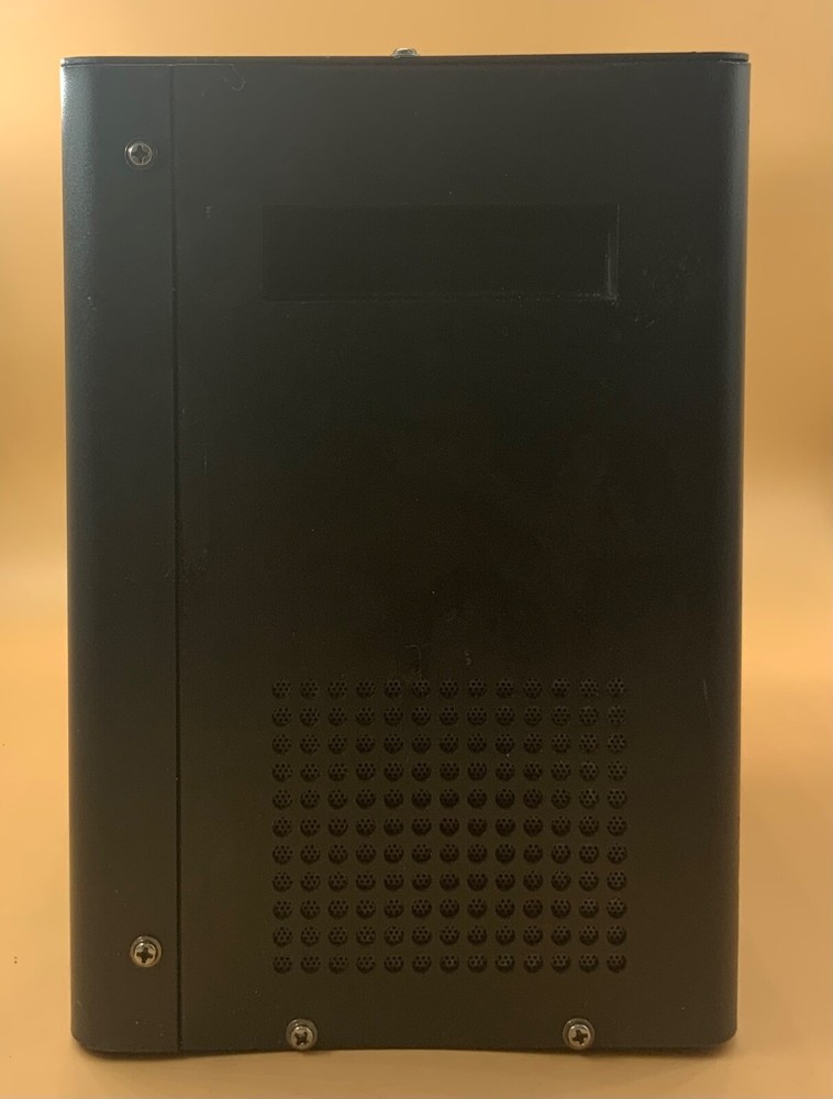 500W Cold Spark Machine Firework Machine Stage Effect DMX Party Sparkle Light