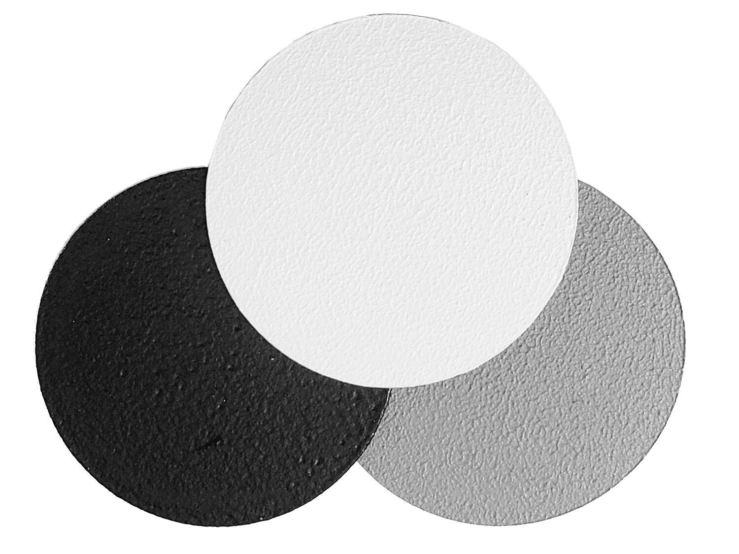 Roll On Bedliner, Easy Application, DIY Bed Liner Kit Black, Grey, or White