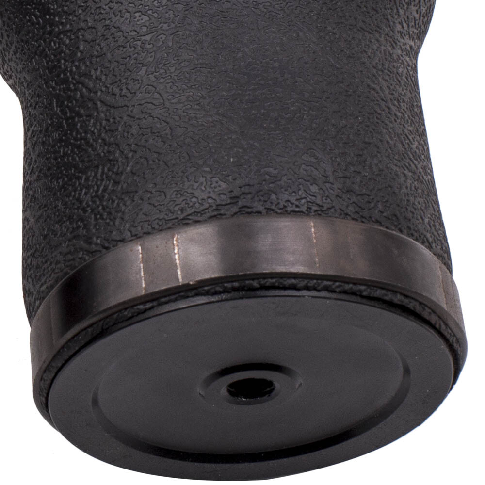 Pair for Firestone W02-358-7036 Cab Air Springs Bags For Peterbilt Truck