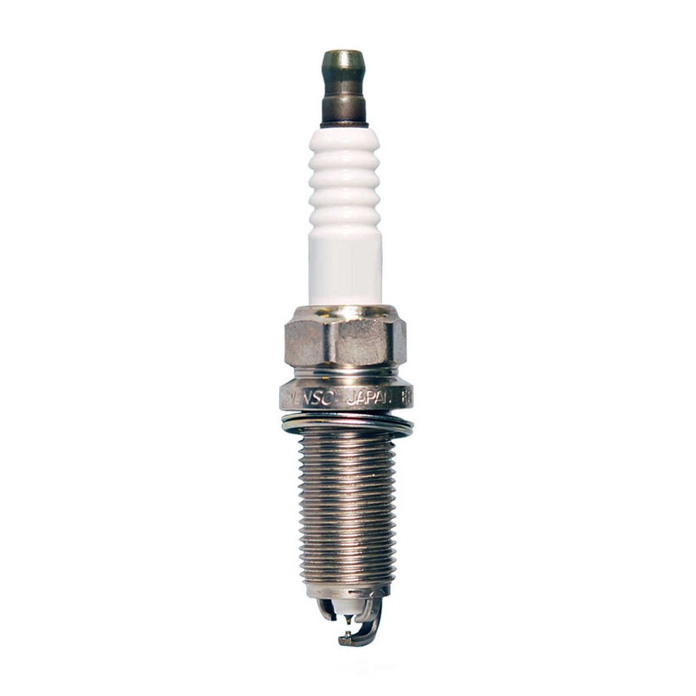Spark Plug-Iridium Tt DENSO 4705