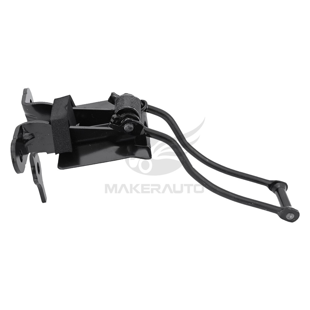 For Ford Transit 2015-2024 Rear Door Check HK3Z-6144100-A