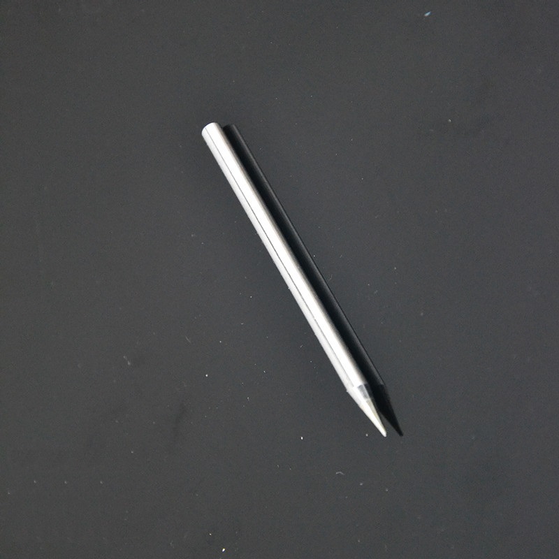 1PCS 30W V1 Replaceable Soldering Welding Iron Pencil Tips Metalsmith Tool