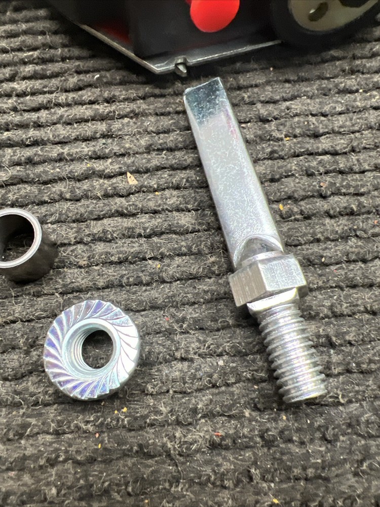 New ARMADA SLACK ADJUSTER BR10144