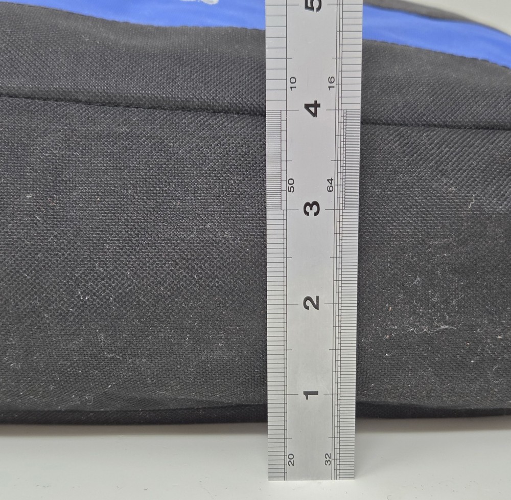 TillyTec Modular Dive Light System – Maxi-Light/Maxi-Nova Set w/ Accessories