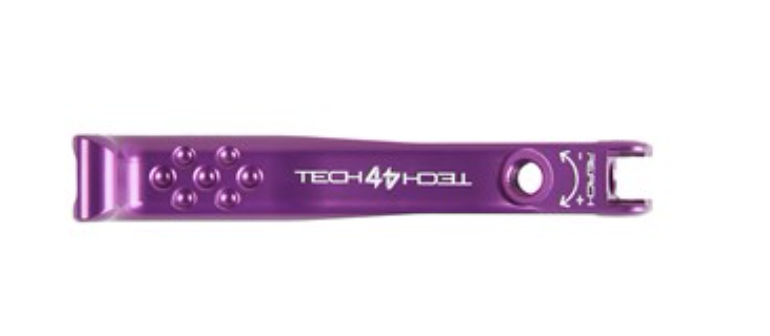 Hope Brake Tech 4 Lever Blade. Various Colours! Latest Version!