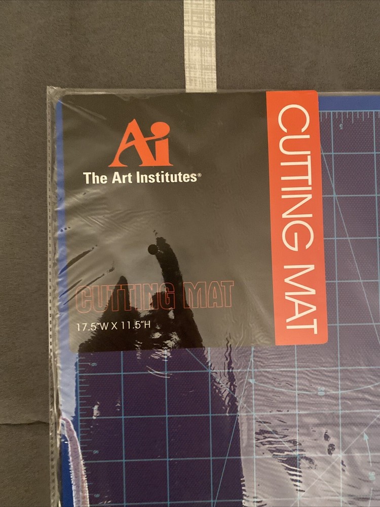 cutting mat