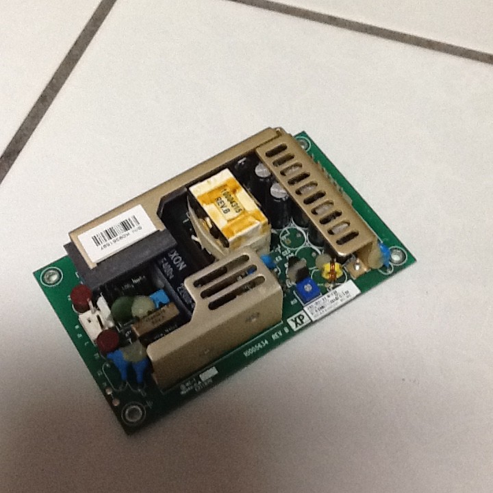 Micros WS5 Power supply (700351-022)(used)