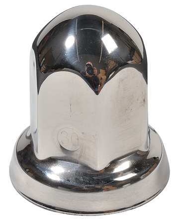 PHOENIX SP27 Lug Nut Cover 3ULL7