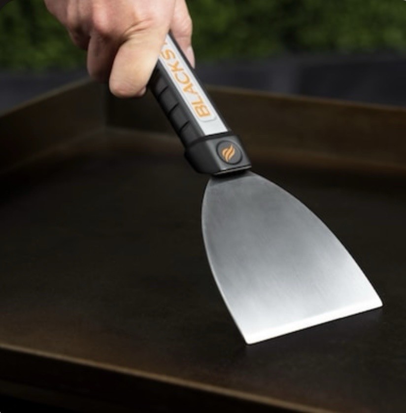 Blackstone 10-Piece Cleaning Kit