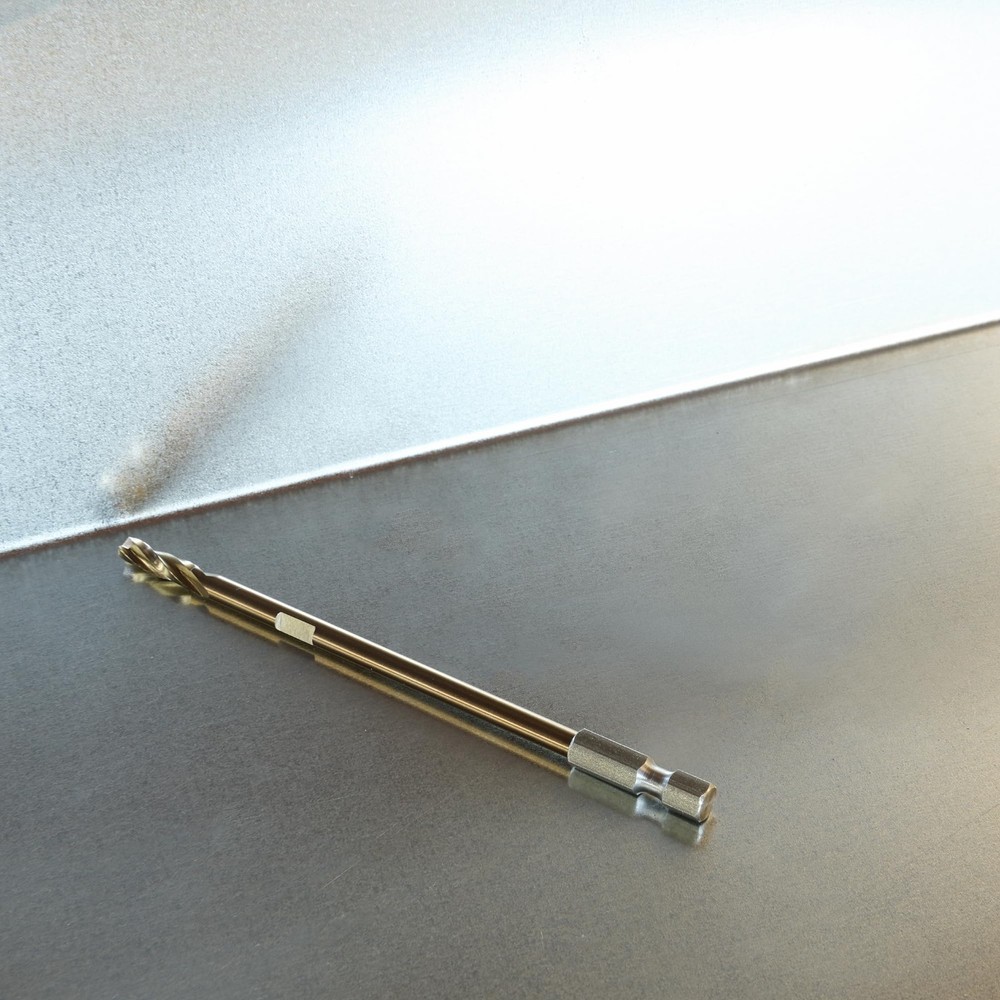 Malco CB Replacement Cutter Bit for HC1 HC2 Models - 2 Pack