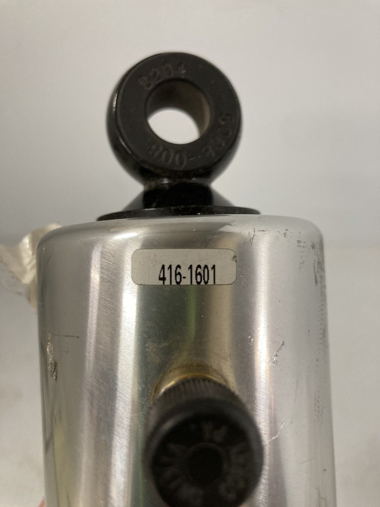 BUSHTEC ROADSTAR TRAILER REPL PROGRESSIVE SHOCK (SINGLE)