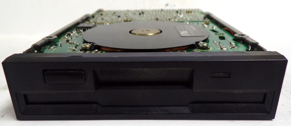SONY, FLOPPY DISK DRIVE, MFD-11W-50L