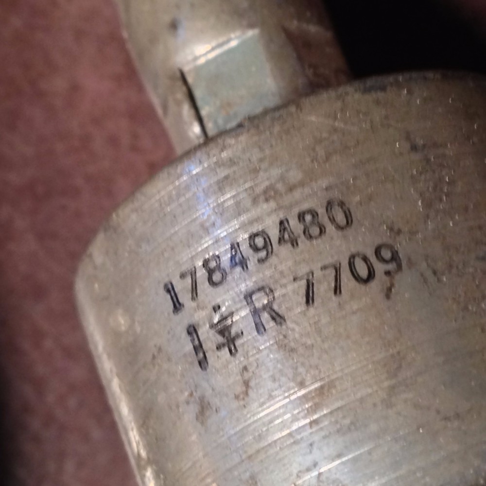 Power Diode , 17849480