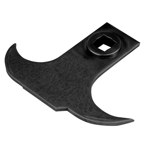 Limited Access Seal Puller LIS56920 Brand New!