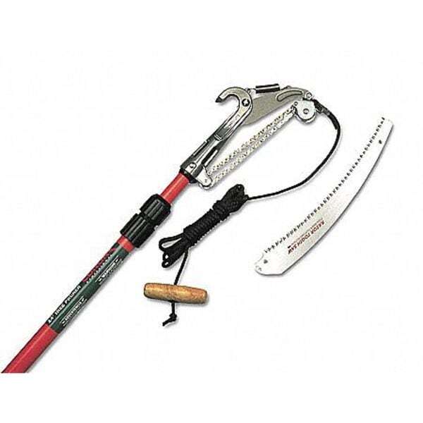 Corona Tools Ac 7241D Replacement Blade,13 In.