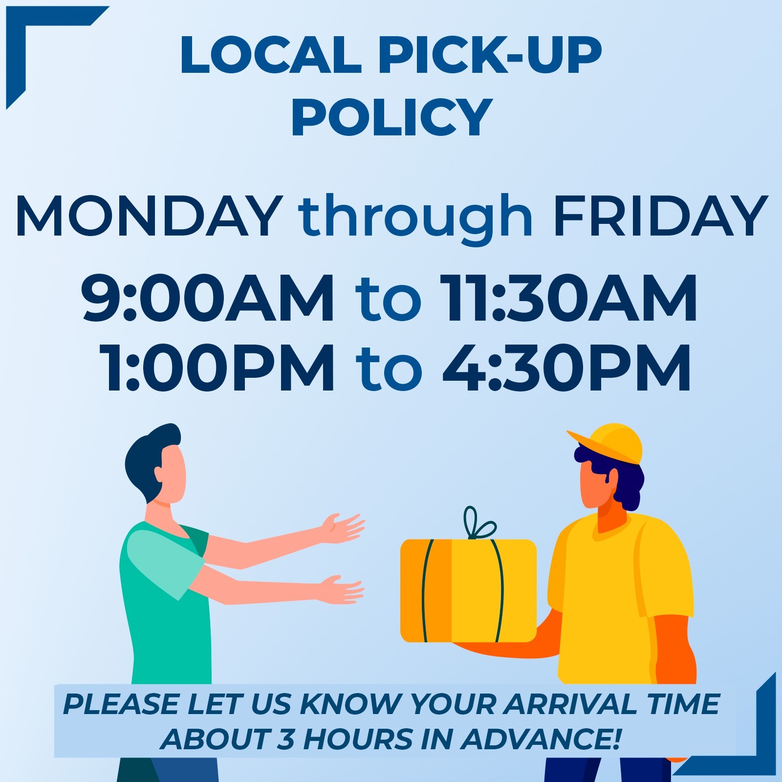 Genuine OEM Lenovo 230W AC Power Adapter Charger | Yellow Slim Square Tip