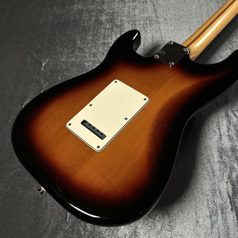 Fender Used PLAYER II ST RW