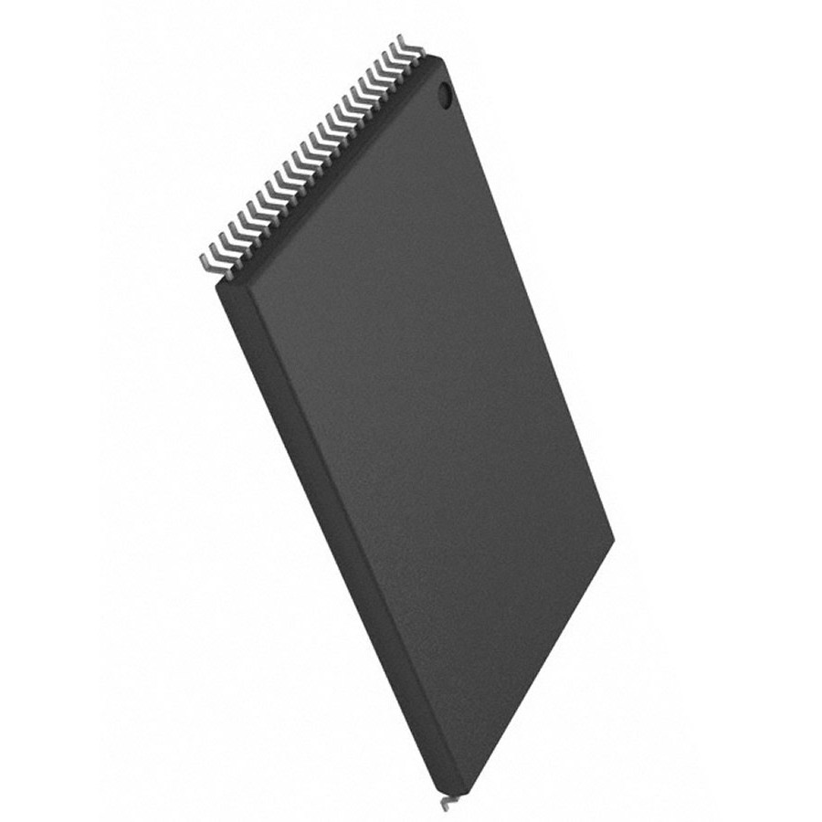 S29GL032A90TFIR40 SemiConductor - CUSTODIA: Standard MAKE: Generic