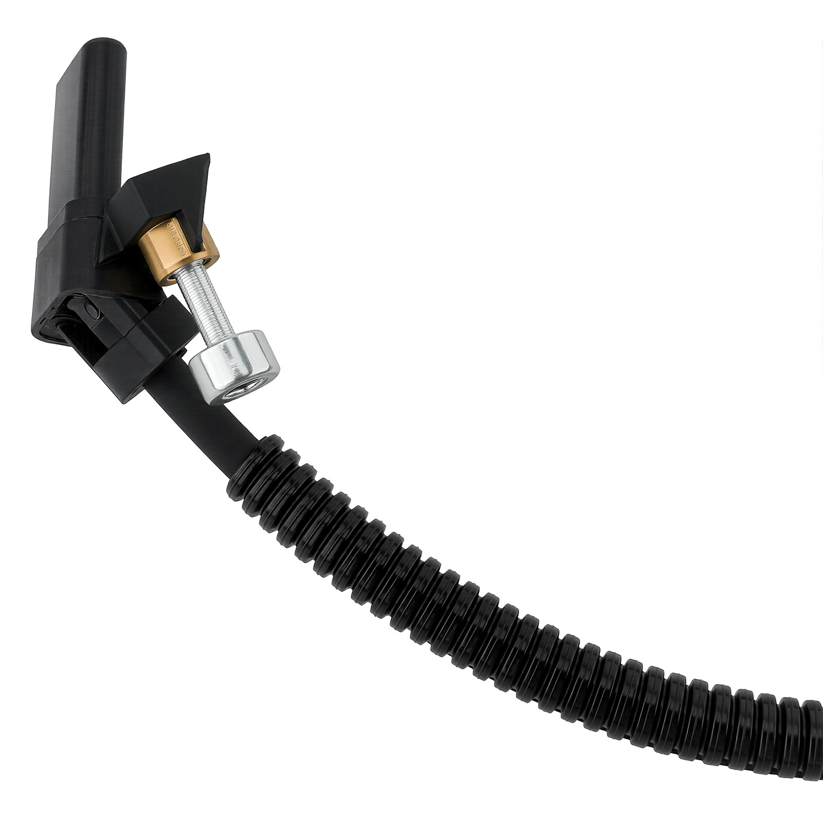 2x Camshaft + 1x Crankshaft Position Sensor for Chevrolet Cruze Sonic L4 1.8L