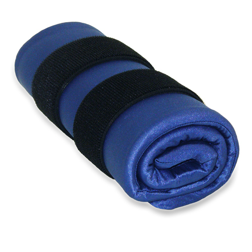 ELASTO-GEL MULTI-PURPOSE WRAPS Ice Cold Hot Heat Pack  Elastogel