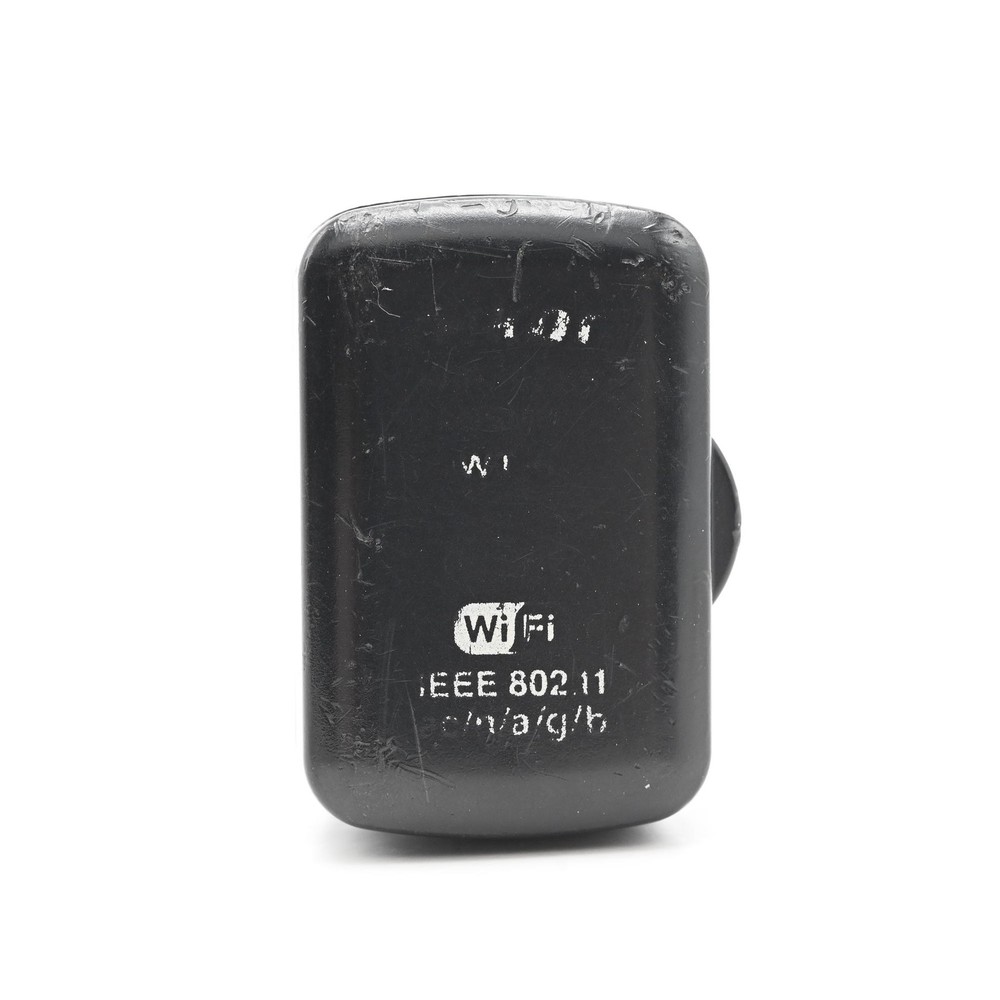 Nikon WT-6A Wireless Transmitter #350