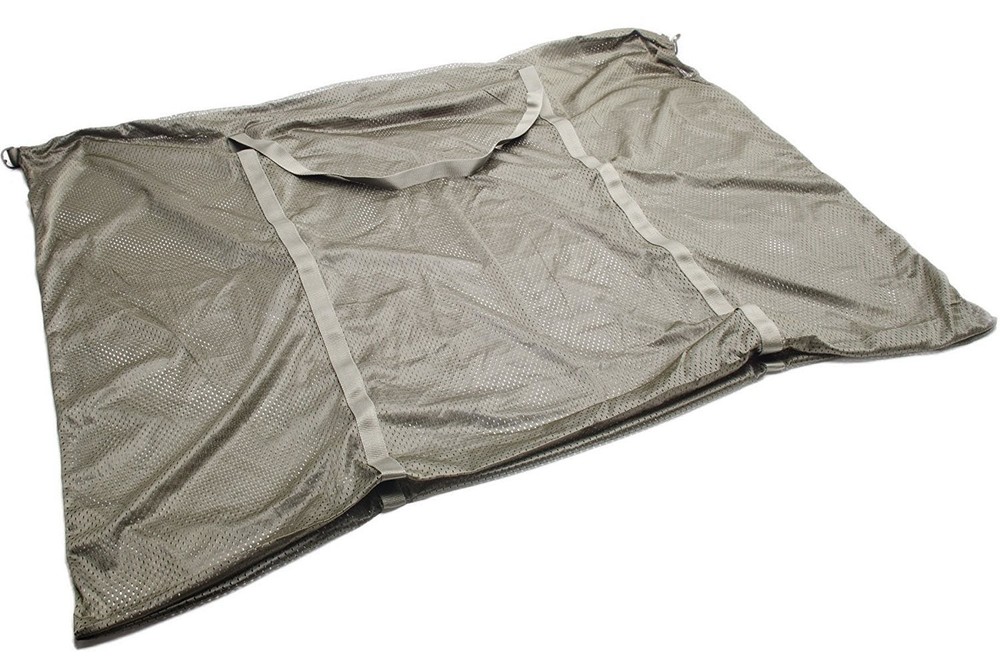 Leeda Leeda Specimen Weigh Sling