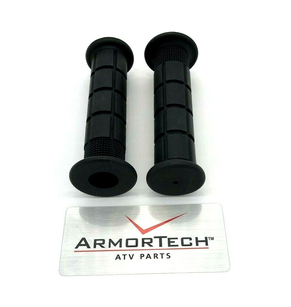ATV Grips