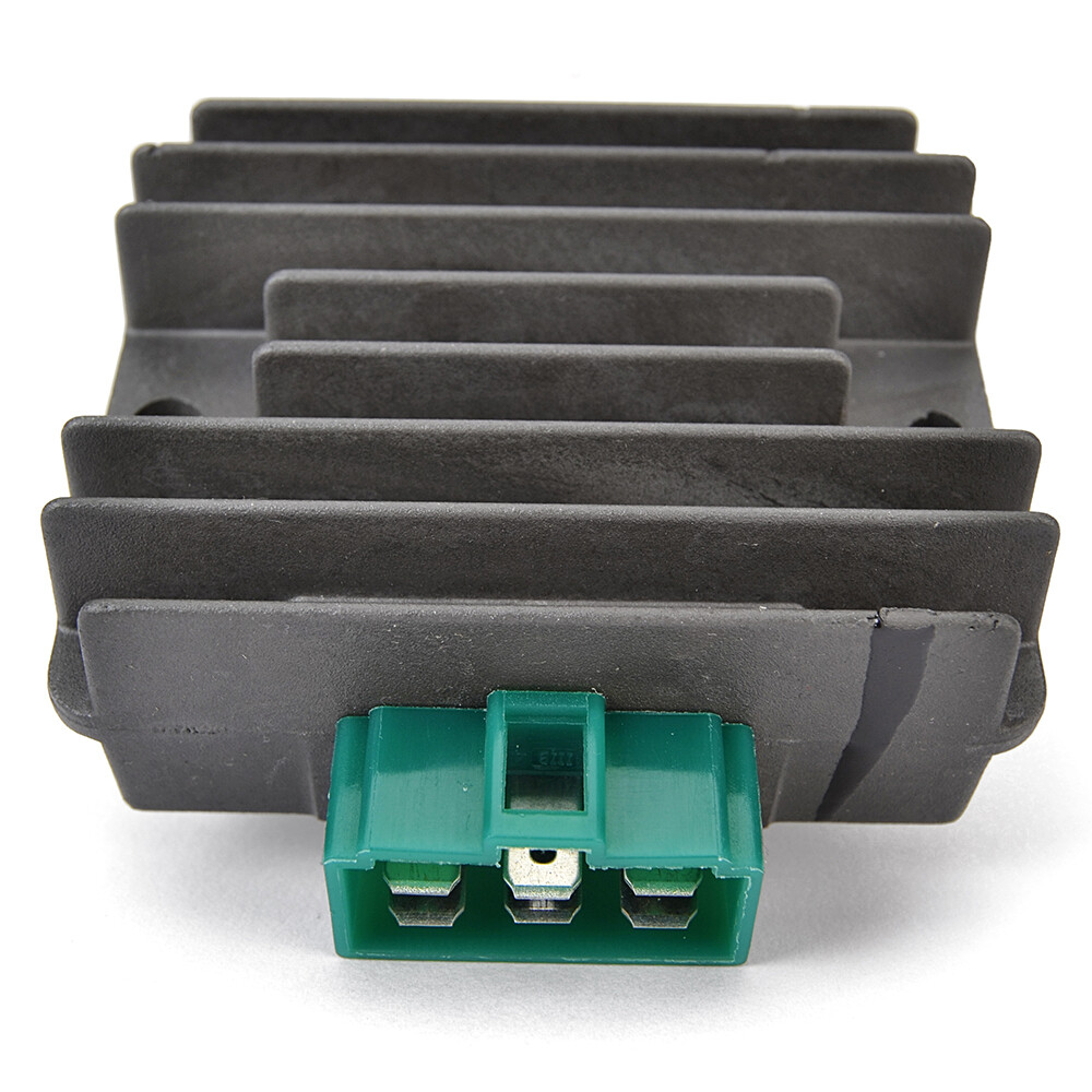 Rectifier Regulator For Kawasaki Engines FE400D FE350D FE290D FD851D FD791D
