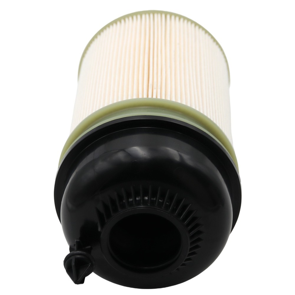 {6set} Diesel Fuel Filter Insert Kit for DDE Gen 5 Engine