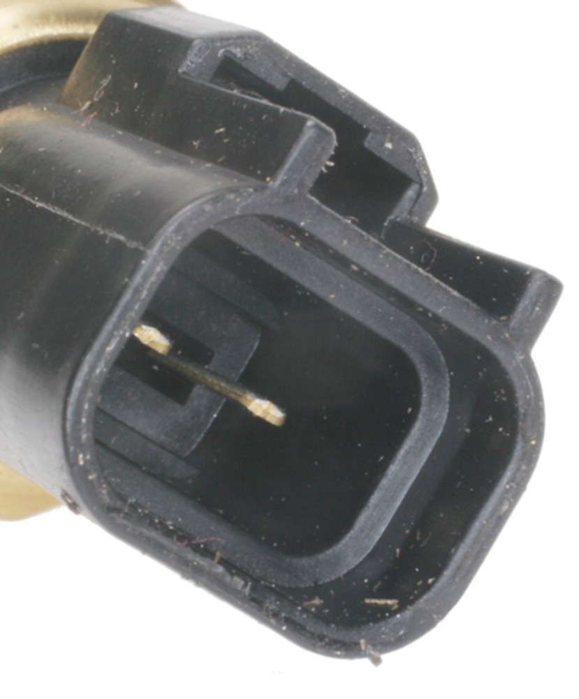 Four Seasons 36424 Coolant Temp Sensor Switch