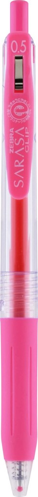 Zebra Pen Creative Essentials Starter Set, 1 Count (Pack of 15), Multicolor