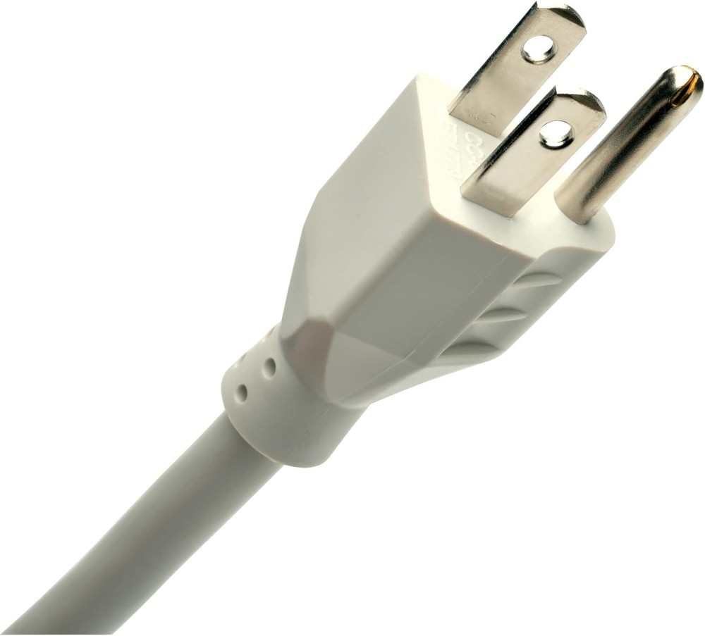 Tripp Lite TLP606 Surge Protector