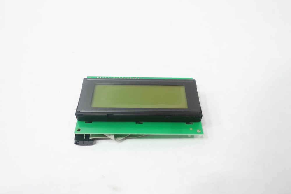 Tri LCD420 Display Module