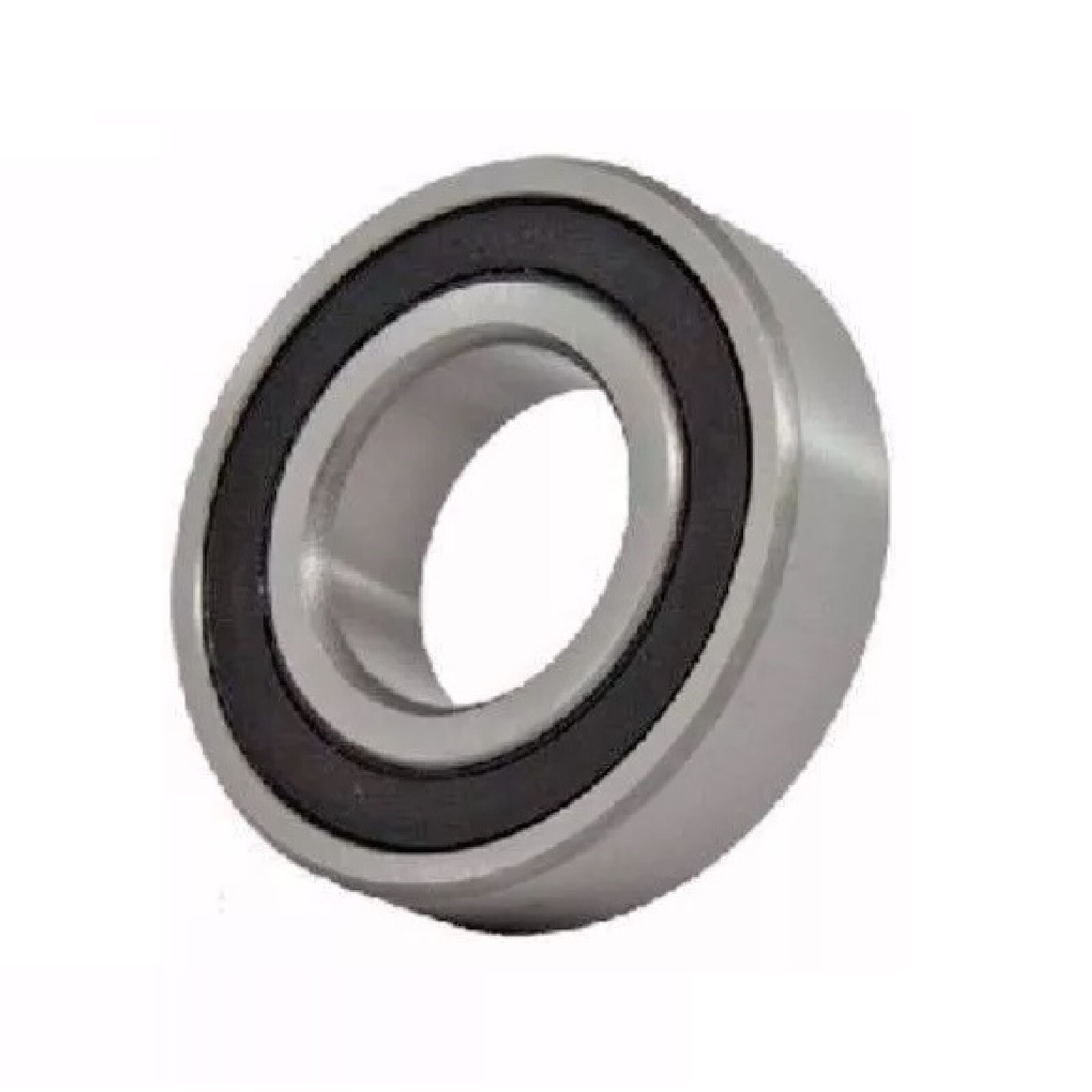 Both Rear Wheel Bearing Seal Kits for 05-13 Yamaha Rhino 450 660 700 All Models