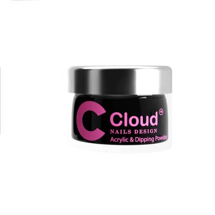 Chisel Cloud Dipping Powder 2 Oz - #09