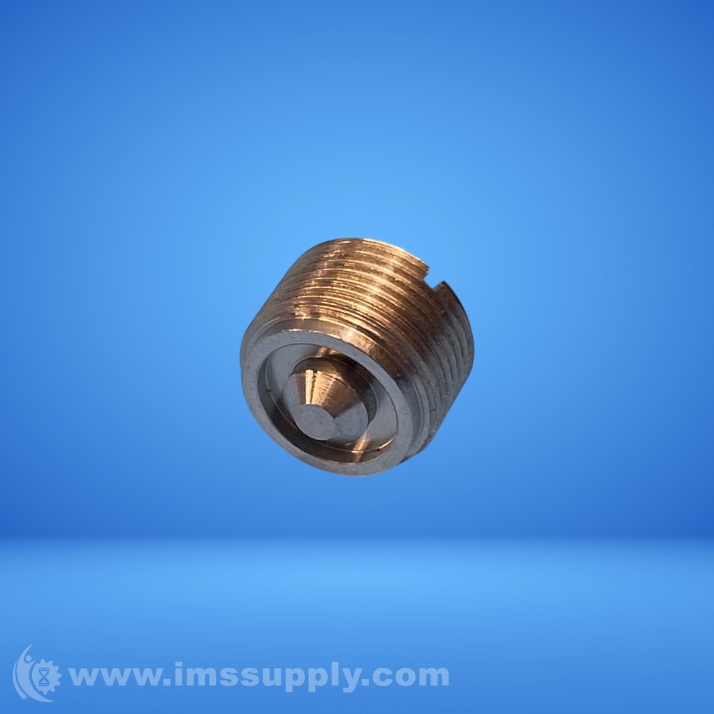 ABB 4N5100 Plug FNOB