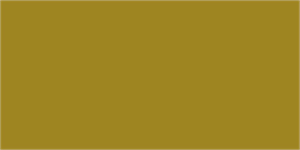 Uchida Permanent Fine Point Fabric Marker-Khaki