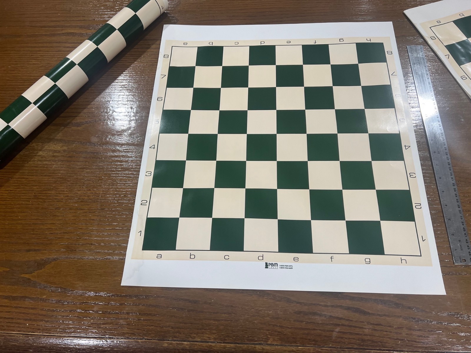 PBM CHESS CLOCKS WITH BONUS AND DELAY APPROVED BY GRAND MASTERS WORLD WIDE